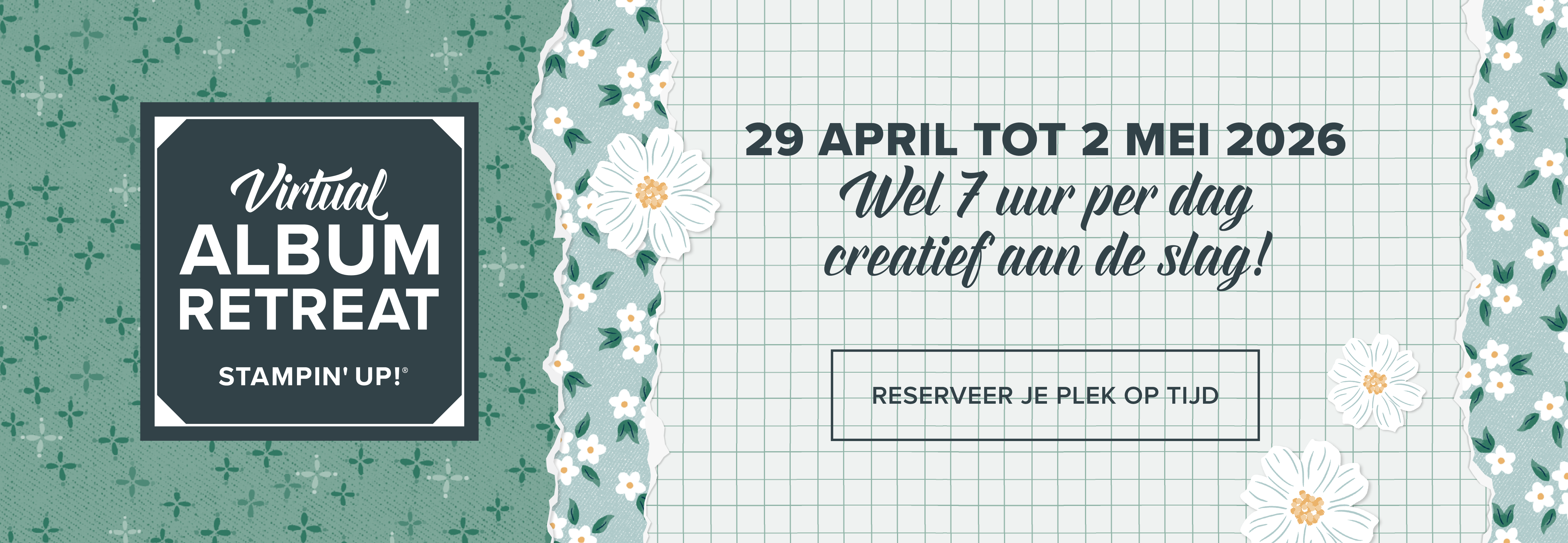 Dbws hmpg wnew nl 0426 var